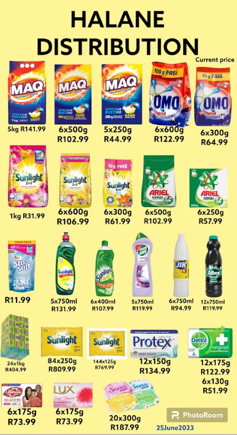 Product 10
