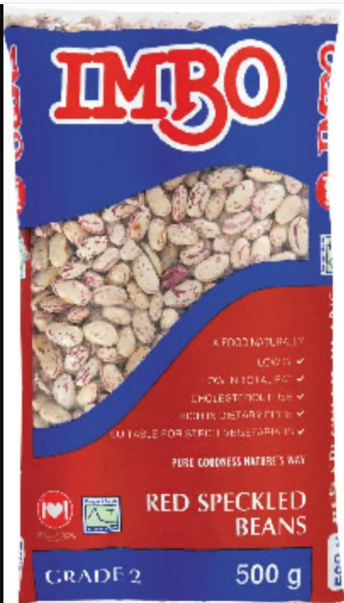 Product 11