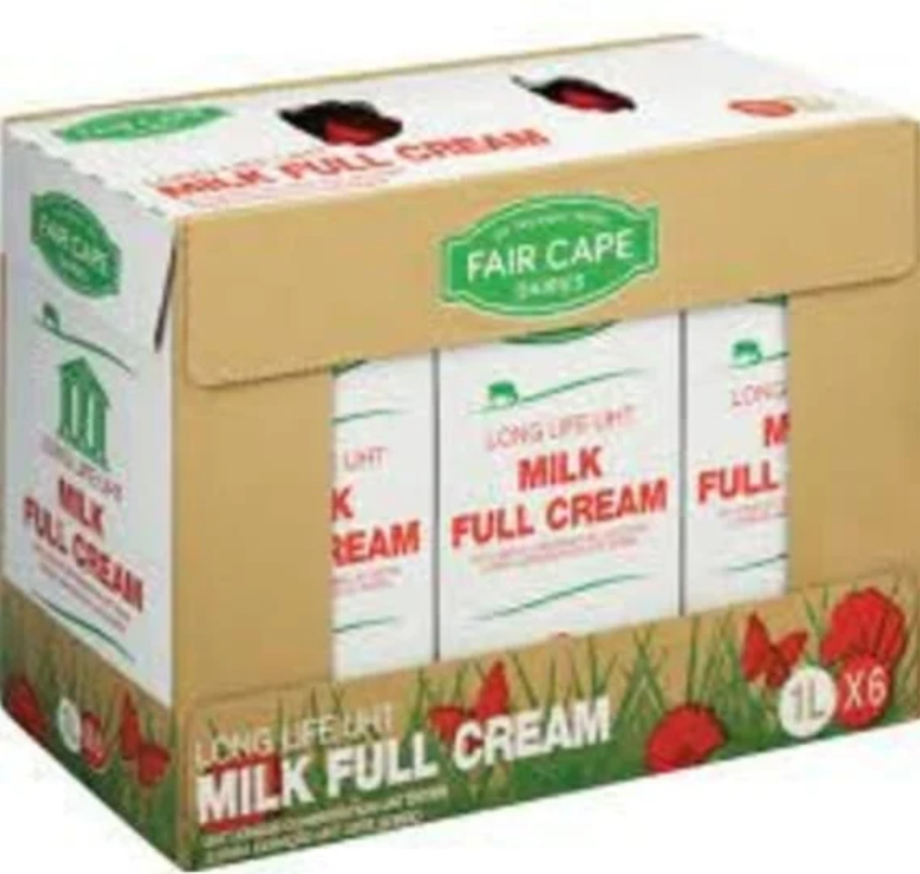 Product 4
