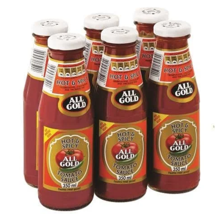 Product 7